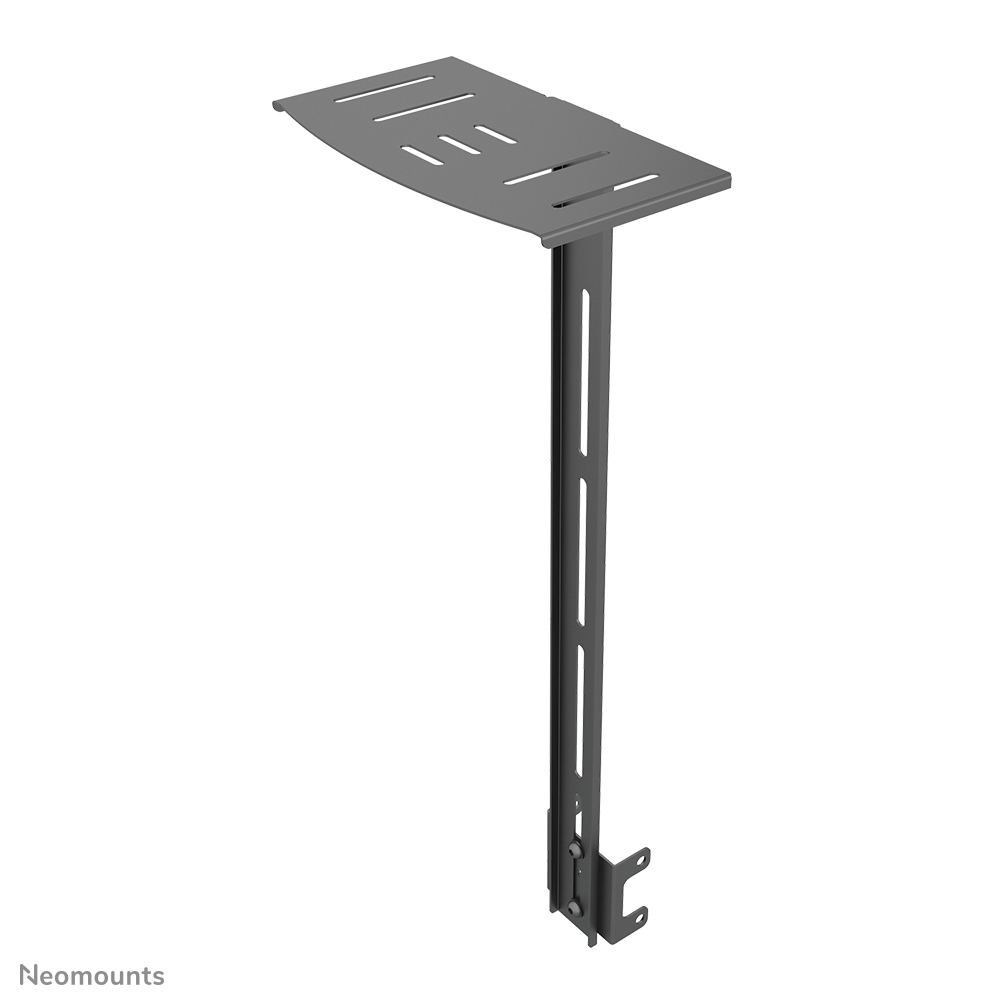 Neomounts by Newstar Pro multimedia shelf
